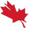 Canuck Clicks Logo